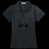 Women's Tech Pique Polo Thumbnail