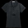 Women's Tech Pique Polo Thumbnail
