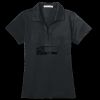 Women's Tech Pique Polo Thumbnail