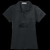 Women's Tech Pique Polo Thumbnail