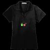 Women's Tech Pique Polo Thumbnail