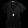 Women's Tech Pique Polo Thumbnail