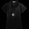 Women's Tech Pique Polo Thumbnail