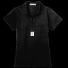 Women's Tech Pique Polo Thumbnail