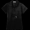 Women's Tech Pique Polo Thumbnail