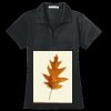Women's Tech Pique Polo Thumbnail