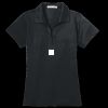 Women's Tech Pique Polo Thumbnail