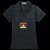 Women's Tech Pique Polo Thumbnail