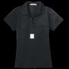 Women's Tech Pique Polo Thumbnail