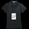 Women's Tech Pique Polo Thumbnail