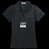 Women's Tech Pique Polo Thumbnail