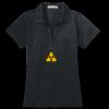 Women's Tech Pique Polo Thumbnail