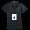 Women's Tech Pique Polo Thumbnail