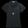 Women's Tech Pique Polo Thumbnail