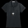 Women's Tech Pique Polo Thumbnail