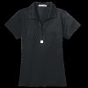 Women's Tech Pique Polo Thumbnail