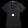Women's Tech Pique Polo Thumbnail