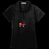 Women's Tech Pique Polo Thumbnail