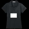 Women's Tech Pique Polo Thumbnail