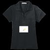 Women's Tech Pique Polo Thumbnail
