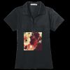 Women's Tech Pique Polo Thumbnail