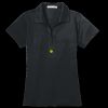 Women's Tech Pique Polo Thumbnail