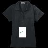 Women's Tech Pique Polo Thumbnail