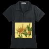 Women's Tech Pique Polo Thumbnail