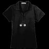 Women's Tech Pique Polo Thumbnail