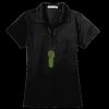 Women's Tech Pique Polo Thumbnail