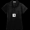 Women's Tech Pique Polo Thumbnail