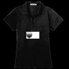 Women's Tech Pique Polo Thumbnail