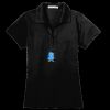 Women's Tech Pique Polo Thumbnail