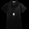 Women's Tech Pique Polo Thumbnail