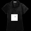 Women's Tech Pique Polo Thumbnail