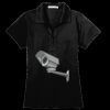 Women's Tech Pique Polo Thumbnail