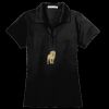 Women's Tech Pique Polo Thumbnail