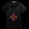 Women's Tech Pique Polo Thumbnail