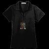 Women's Tech Pique Polo Thumbnail