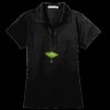 Women's Tech Pique Polo Thumbnail