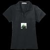 Women's Tech Pique Polo Thumbnail