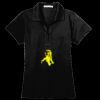 Women's Tech Pique Polo Thumbnail