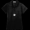 Women's Tech Pique Polo Thumbnail