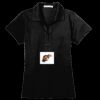 Women's Tech Pique Polo Thumbnail