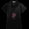 Women's Tech Pique Polo Thumbnail