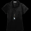 Women's Tech Pique Polo Thumbnail