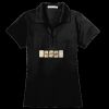 Women's Tech Pique Polo Thumbnail