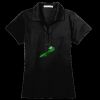 Women's Tech Pique Polo Thumbnail