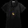 Women's Tech Pique Polo Thumbnail