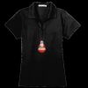 Women's Tech Pique Polo Thumbnail